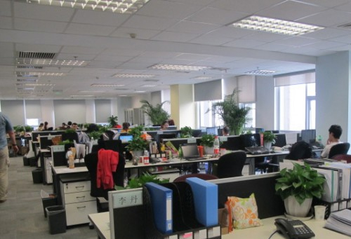 特朗普不來了，中國已經(jīng)同意了，但貴客馬上就到，這筆買賣照樣談:路華能源科技（保山）有限公司公司