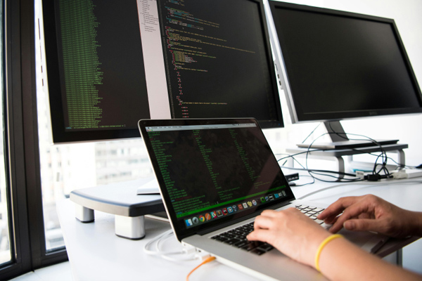 京東外賣官宣全職騎手新裝，首批覆蓋北上廣深四個城市:路華能源科技（保山）有限公司哪里有