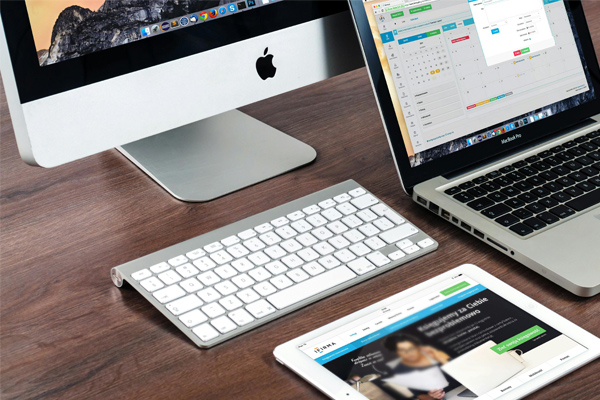 半場戰報-富德破門張琳艷點射 中國女足暫1-1澳大利亞:路華能源科技（保山）有限公司哪里有