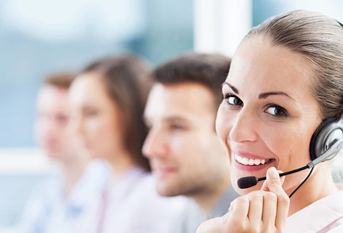 新任安徽省委常委蔚盛斌已任安徽省委統戰部部長:路華能源科技（保山）有限公司哪家好