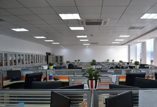 日本物價全線失控，這回高市早苗扛不住了，開啟了“割肉救命”之路！:路華能源科技（保山）有限公司哪里有