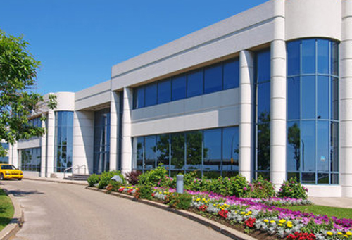 歐冠8強已確定4席：阿森納將戰葡體 皇馬巴黎靜待對手:路華能源科技（保山）有限公司哪里有